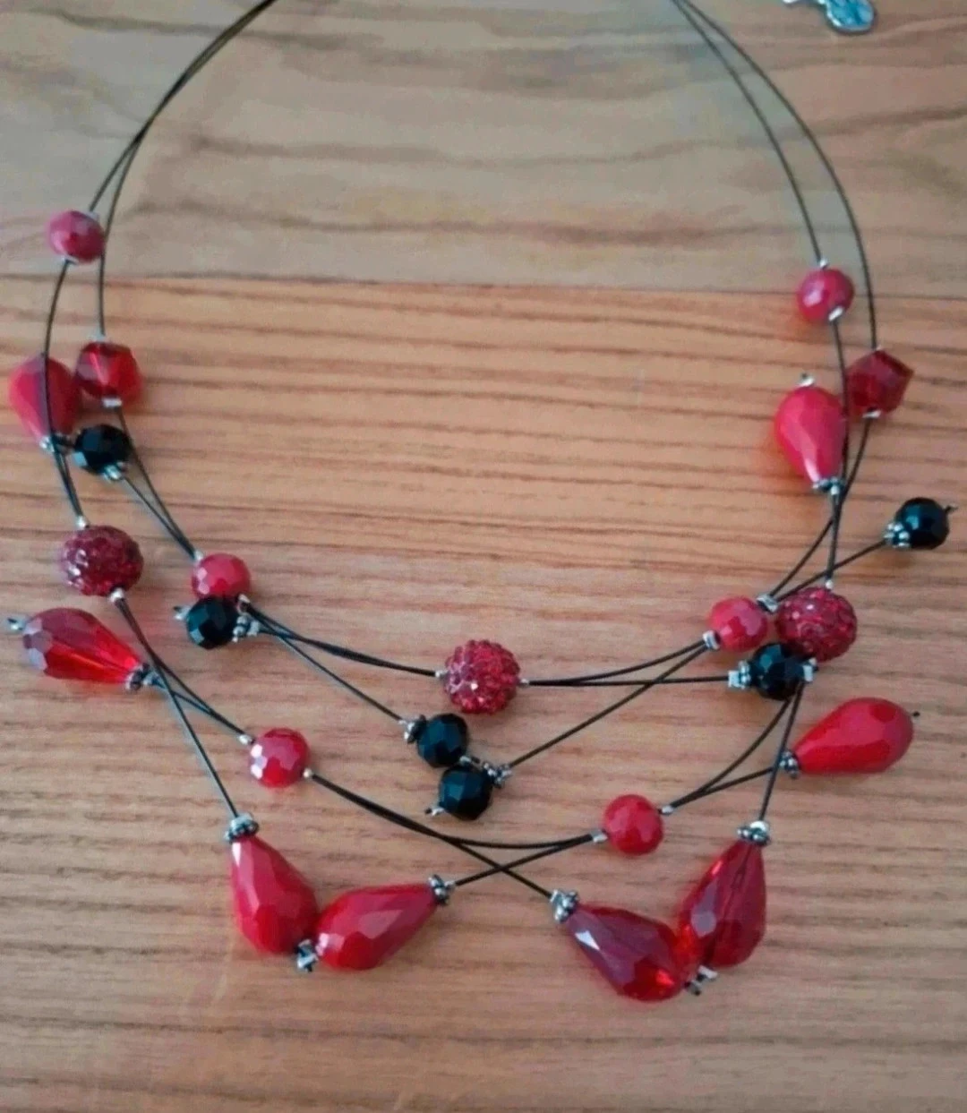 Collar ikita n°24 – photo 2